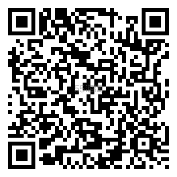 【11.11 狂欢开门红】移动专享！京东：邀好友助力开红包