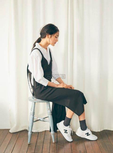【5姐小课堂】2019年 Joes New Balance Outlet 全新注册、下单教程