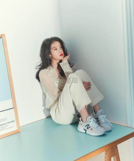 【5姐小课堂】2019年 Joes New Balance Outlet 全新注册、下单教程
