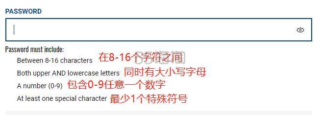 【5姐小课堂】2019年 Champs Sports 全新注册、下单教程