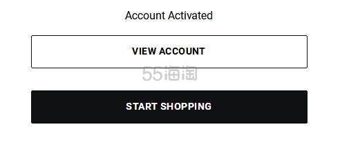 【5姐小课堂】2019年 Champs Sports 全新注册、下单教程