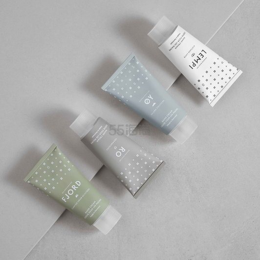 还在用祖马龙 、Diptyque 这些所谓小众香薰？