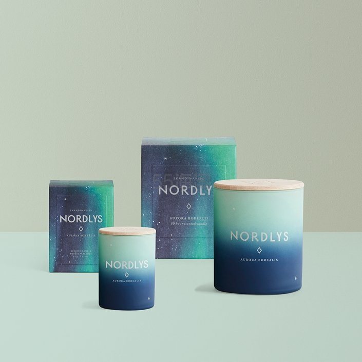 还在用祖马龙 、Diptyque 这些所谓小众香薰？