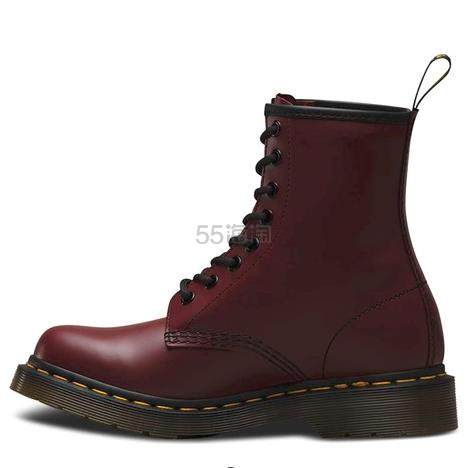 【2019黑五】又降价了 Dr. Marten
