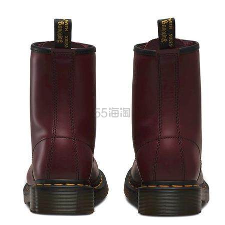 【2019黑五】又降价了 Dr. Marten