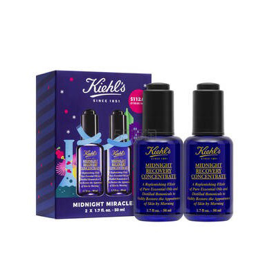 Kiehl