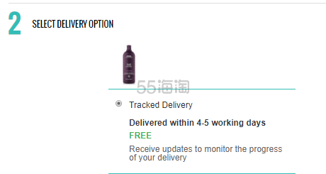 【限时解禁直邮】7折！**eda invati 头皮净化*洗发水 1000ml