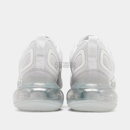 Nike 耐克 Air Max 720 大童款气垫跑鞋