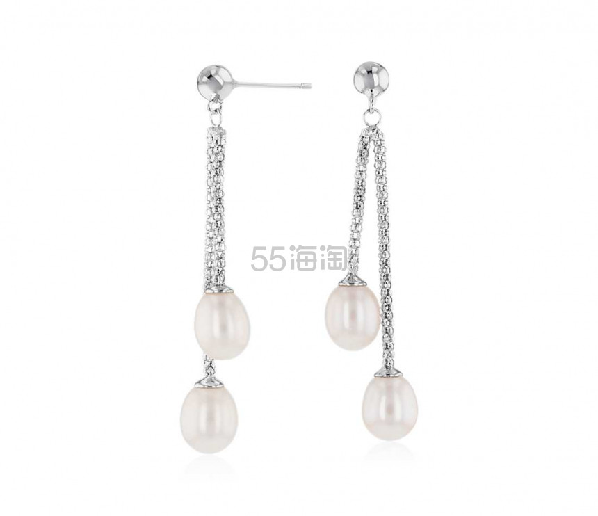 【55专享】闪耀双旦节！Blue Nile 评论分享送千元好礼首次来袭，