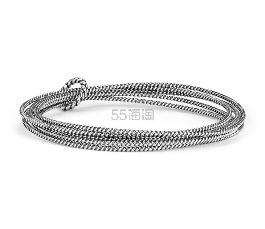 【55专享】闪耀双旦节！Blue Nile 评论分享送千元好礼首次来袭，