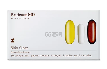 【5姐种草】*品更热门的 Perricone MD 裴礼康