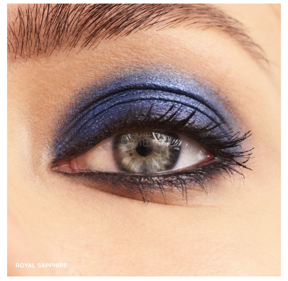 Bobbi Brown 芭比波朗奢华单色眼影