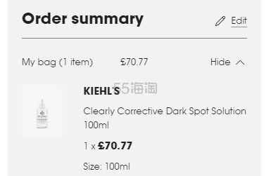 Kiehl