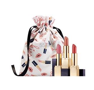 Nordstrom：Estée Lauder  雅诗兰黛美妆护肤