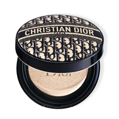 上新！Dior 迪奥 完美恒久气垫粉底 限量老花款