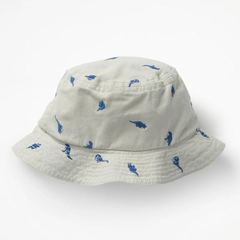 Boden Fisherman's Hat 童款渔夫帽