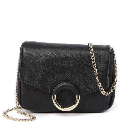 新低价~Vince Camuto Adina 小号包包
