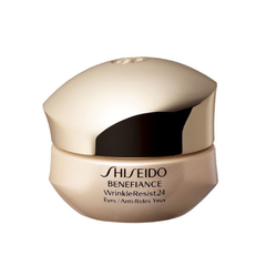 【1件免费直邮】Shiseido 资生堂 盼丽风姿*抗皱眼霜 15ml