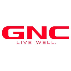 GNC 健安喜：精选热卖*产品 包括*油、辅酶Q10等