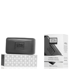 Erno Laszlo 奥伦那素 死海泥黑皂 100g