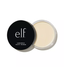 ELF Cosmetics：哑光妆前，四色眼影等美妆护肤