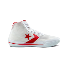 【白敬亭同款】Converse All-Star Pro BB All-Star 白色篮球鞋