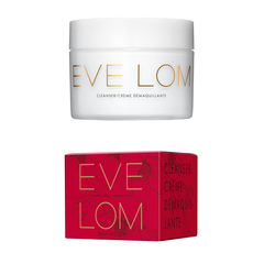 Eve Lom 卸妆膏 中国新年限量包装 200ml