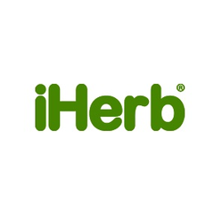 【新年新惠】iHerb：全场食品*、健身补剂等