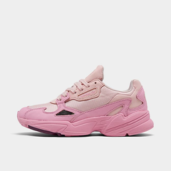 Adidas Originals Falcon 女鞋