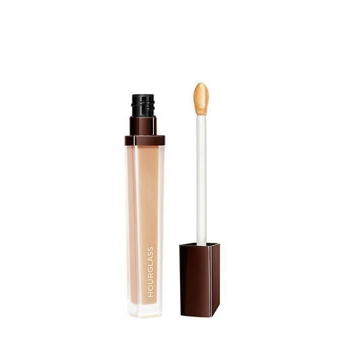 新品！Hourglass 官网 Vanish 遮瑕液