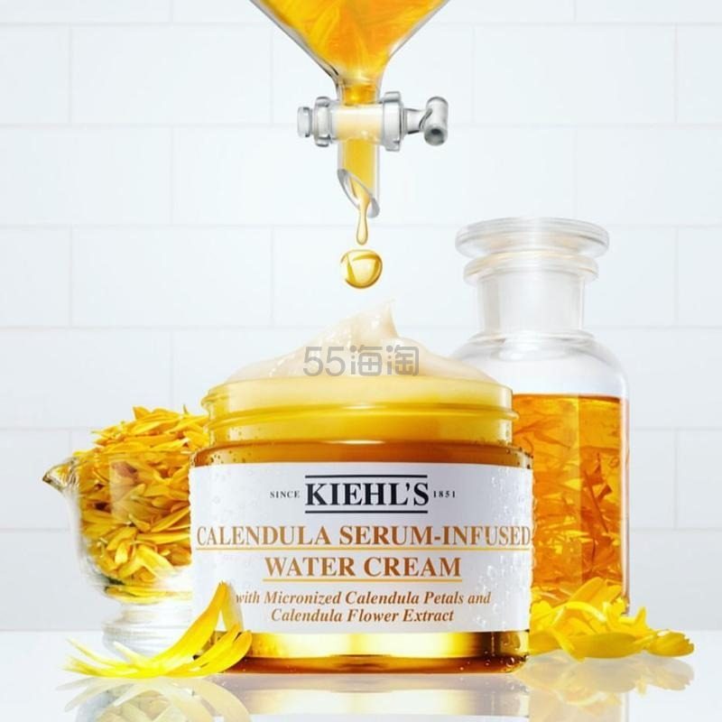 Kiehl