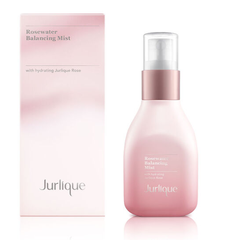 Jurlique 茱莉蔻美国官网：天然有机护肤/身体洗护产品