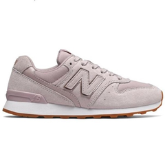 New Balance 新百伦 696 女子运动鞋