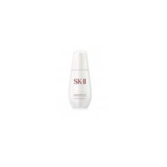 【满额*免邮中国】SK-II 超*阻黑净*小银瓶精华 50ml