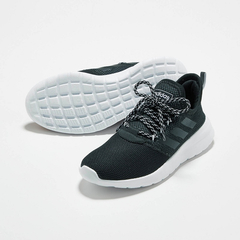 adidas 阿迪达斯 透气经典跑步鞋训练鞋 2色码全