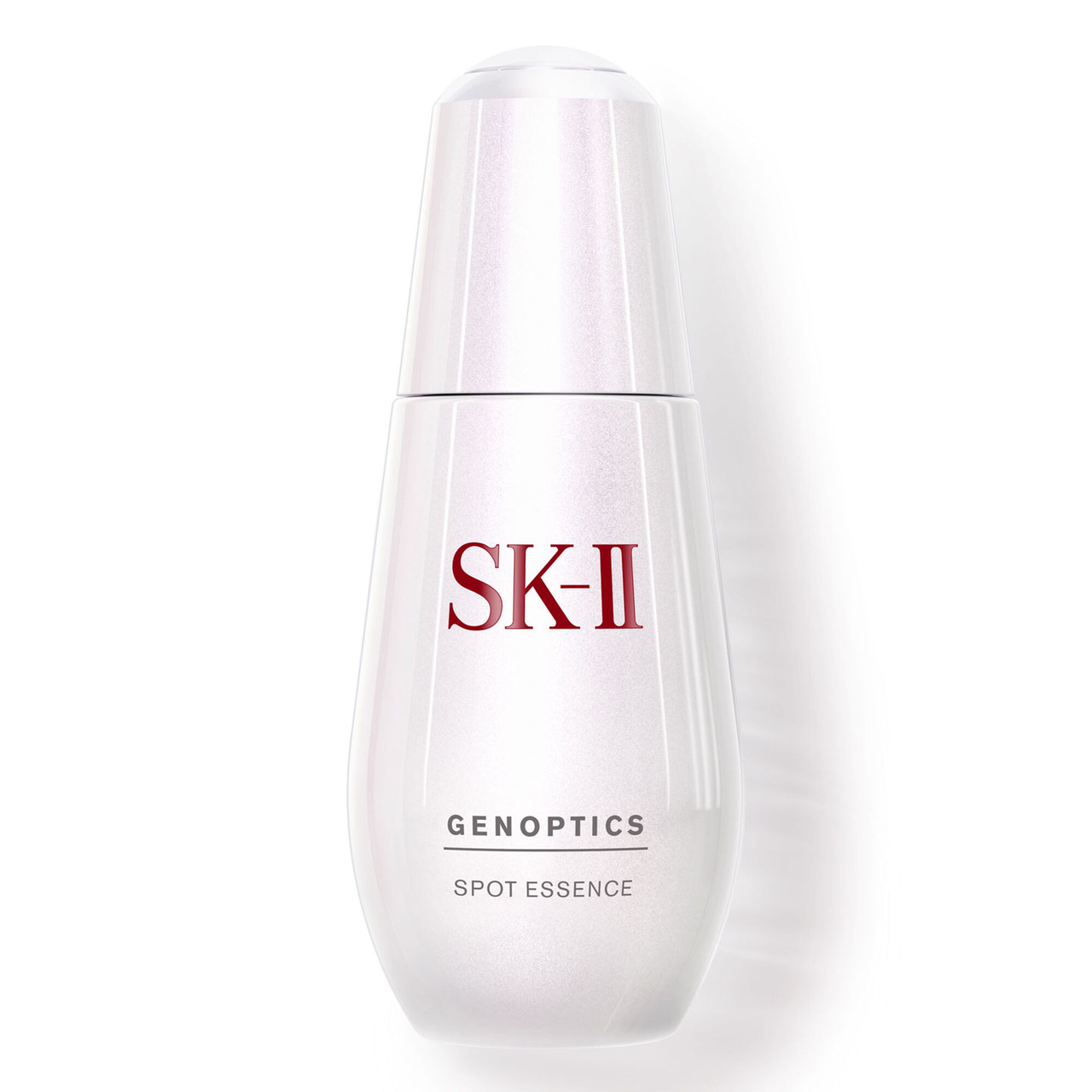 SK-II 小银瓶精华 肌源净*精华肌 30ml