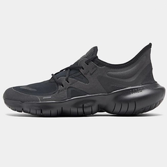 Nike 耐克 Free RN 5.0 男子跑鞋