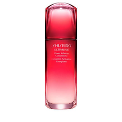 【包邮*】Shiseido 资生堂 红腰子新红妍肌活精华露 75ml