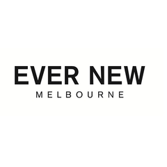 Ever New：官网折扣区时尚女装