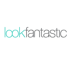 【55专享】Lookfantastic 新用户专享优惠