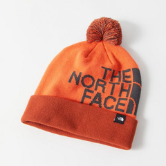 The North Face 北面 Ski Tuke V 毛线帽