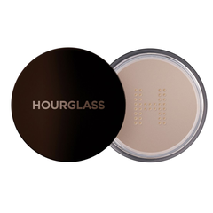 【限时1件免费直邮】Hourglass 新品极细*蜜粉/散粉 迷你装