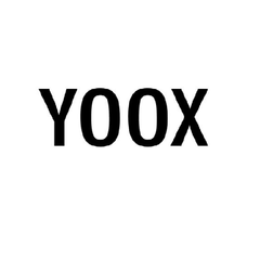 Yoox.com：精选 MARNI、SAINT LAURENT 等品牌鞋服
