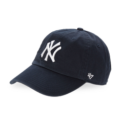 '47 BRAND  New York Yankees 洋基队棒球帽