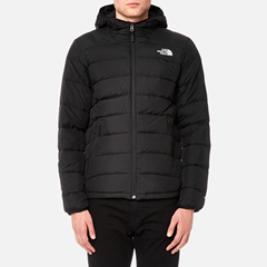 The Hut：精选 The North Face 休闲服饰鞋包