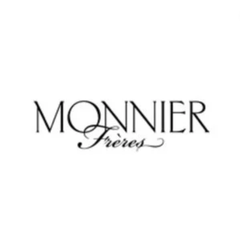 Monnier Frères US：精选 时尚鞋履包包 年终大促