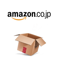 日本亚马逊：限时促销祭专区开启