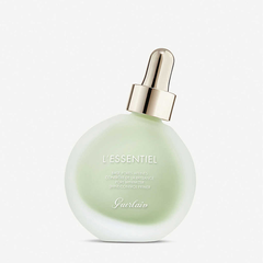 上新！Guerlain 娇兰 2020春季新品 小灯泡绿色妆前乳