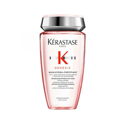 【新品】KERASTASE 卡诗 Genesis 贝恩水润洗发水 250ml