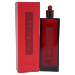 低价！Shiseido 资生堂 红色蜜露化妆水 200ml